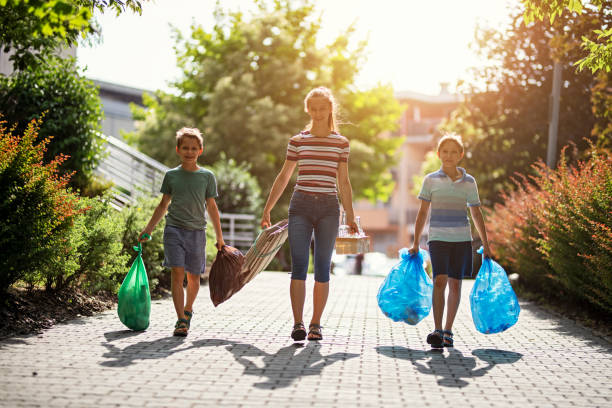 Best Residential Junk Removal  in South Amboy, NJ