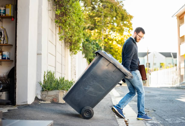 Best Appliance Removal Near Me  in South Amboy, NJ