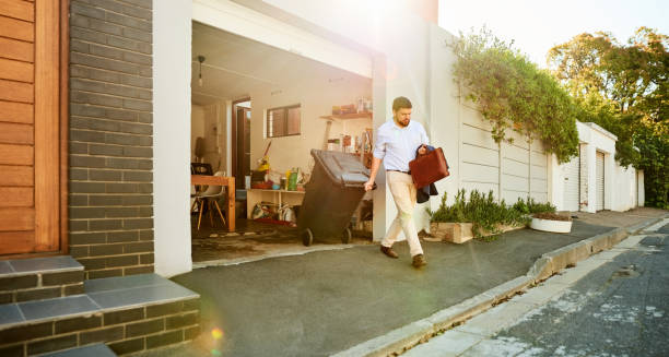 Best Dumpster Rental Services  in South Amboy, NJ
