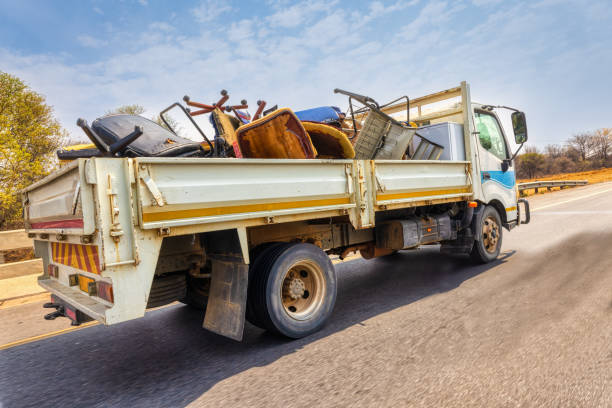 Best Estate Cleanout Services  in South Amboy, NJ