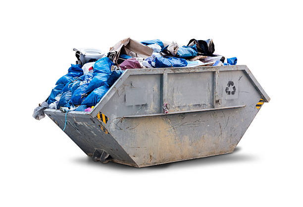 Best Professional Junk Removal  in South Amboy, NJ